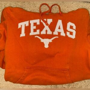 UT AUSTIN Sweatshirt